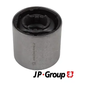 6040200500 JP GROUP