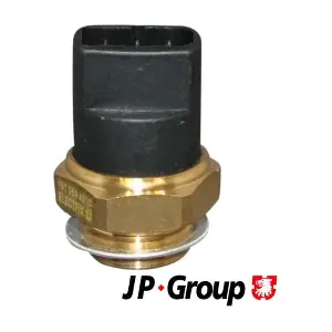 JP GROUP 1194000500