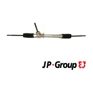 JP GROUP 1244200100