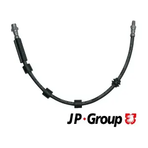 1461601100 JP GROUP