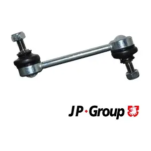 3550500700 JP GROUP