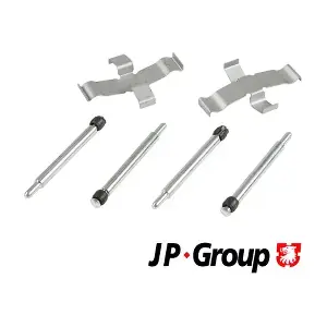 1364002810 JP GROUP