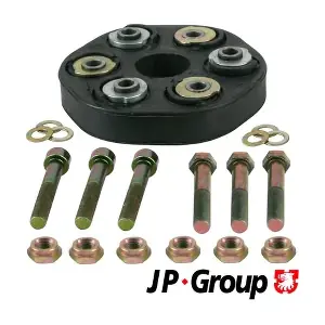 JP GROUP 1353800400