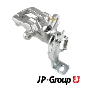 4062001580 JP GROUP