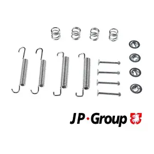 3563952410 JP GROUP