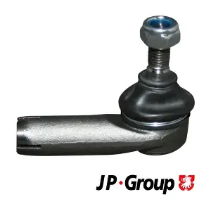 JP GROUP 1144601180