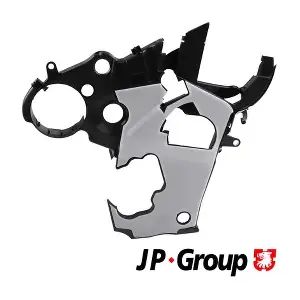 1112400900 JP GROUP