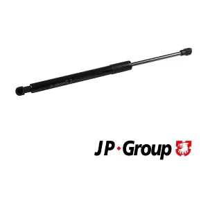 JP GROUP 1181221200