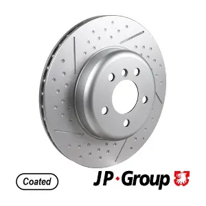 1463205700 JP GROUP