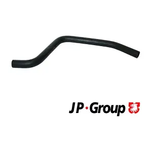 1114303300 JP GROUP