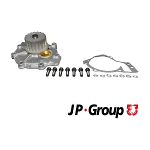 JP GROUP 1514102700