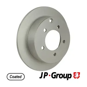 3963201000 JP GROUP