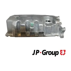 1112903300 JP GROUP