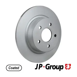 1563201800 JP GROUP