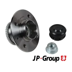 4051400200 JP GROUP