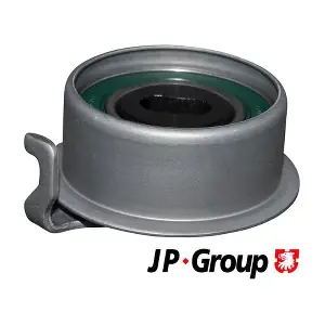 3512200100 JP GROUP