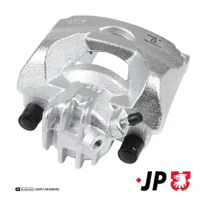 4161902780 JP GROUP