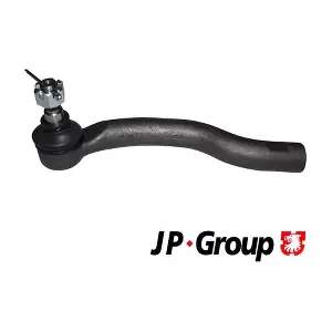 4844601270 JP GROUP