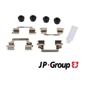 3764001010 JP GROUP