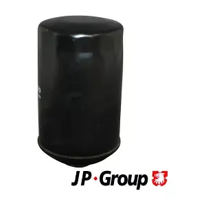 JP GROUP 1118502700