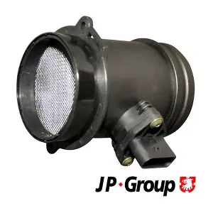 1193903600 JP GROUP