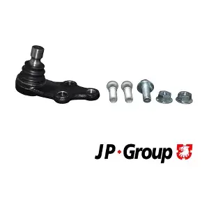 3540301000 JP GROUP
