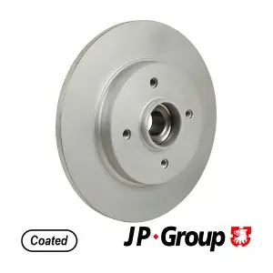 JP GROUP 4163201700