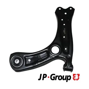 JP GROUP 1140107670