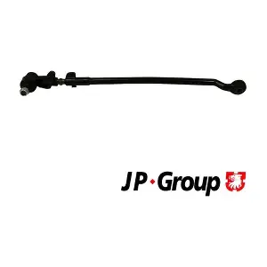 JP GROUP 1244401170