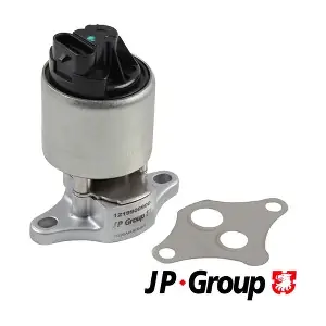 JP GROUP 1219900900