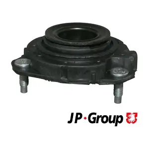 JP GROUP 1542300700