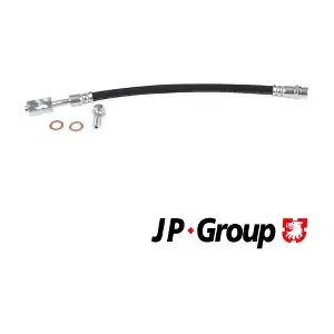 1161705800 JP GROUP