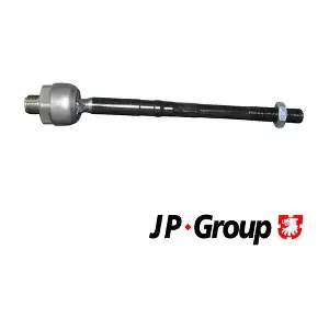 JP GROUP 1444501000