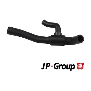 1114309400 JP GROUP