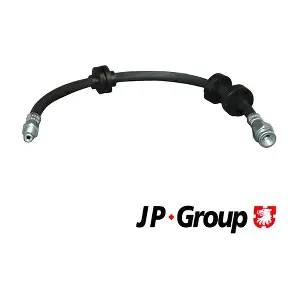 3361600400 JP GROUP