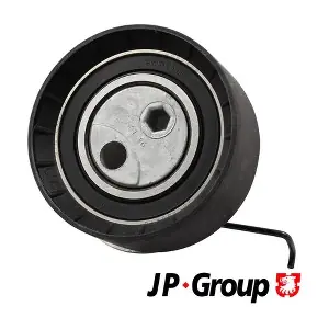1112201600 JP GROUP