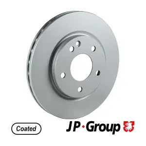 1363107200 JP GROUP
