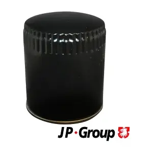JP GROUP 1118502500
