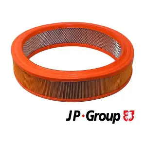 JP GROUP 1118601300
