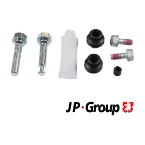 JP GROUP 3664004110