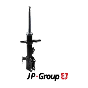 4842101180 JP GROUP