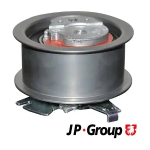 JP GROUP 1112207900