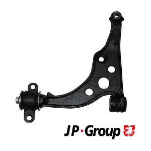 JP GROUP 4140100980