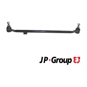 JP GROUP 1344400400