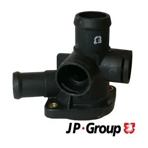 1114502300 JP GROUP