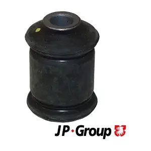 1150300400 JP GROUP