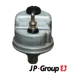 JP GROUP 1393500100