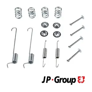 4063952110 JP GROUP