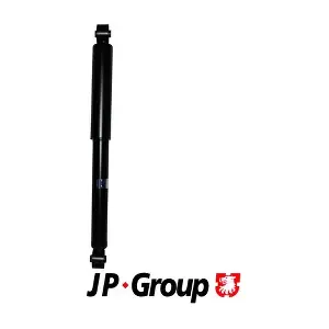 JP GROUP 4752100900