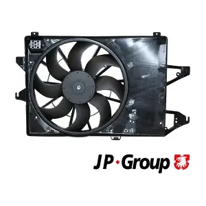1599100200 JP GROUP
